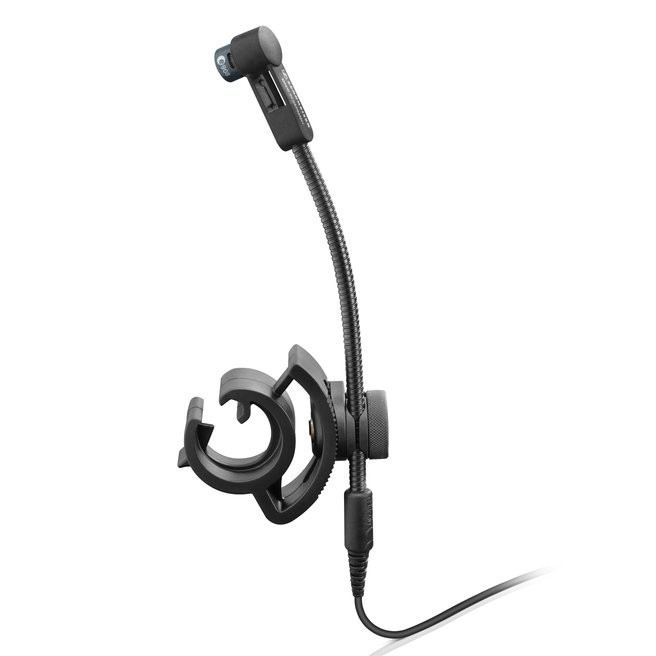 Sennheiser - e 908 B-ew – 3. kép