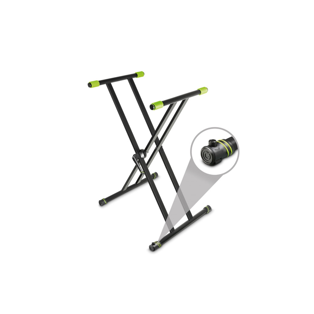 Gravity - KSX2RDSET1 – 4. kép