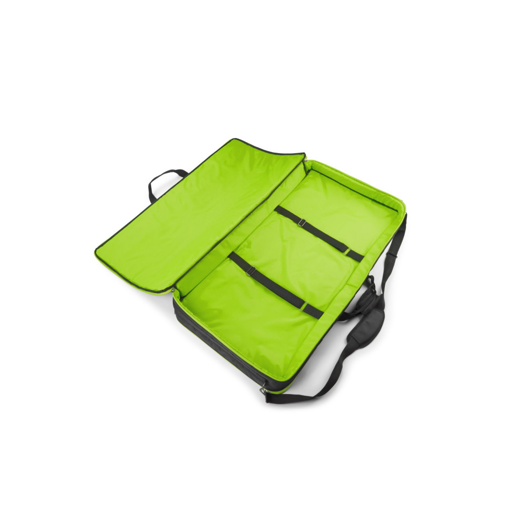 Gravity - KSX2RDSET1 – 6. kép