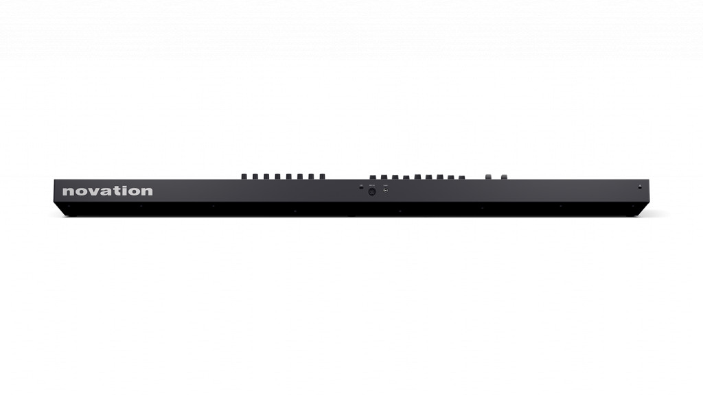 Novation - Launchkey 88 MK4 – 5. kép