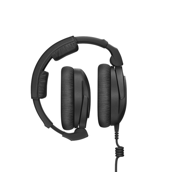 Sennheiser - HD 300 PRO – 4. kép