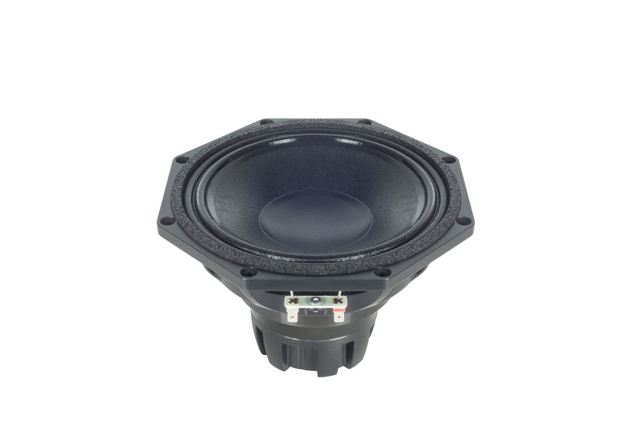 18 Sound - 8NTLW2500
