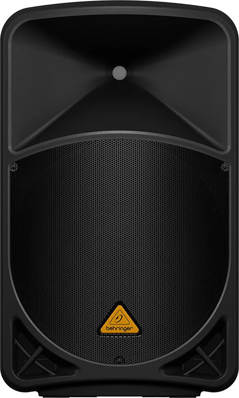 Behringer - Eurolive B115MP3