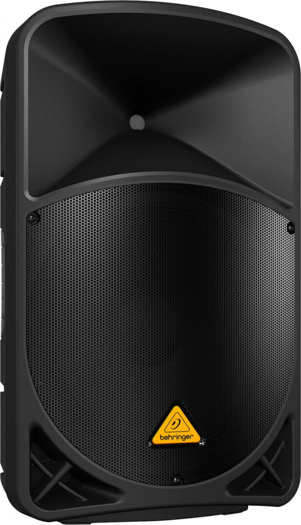 Behringer - Eurolive B115MP3 – 2. kép