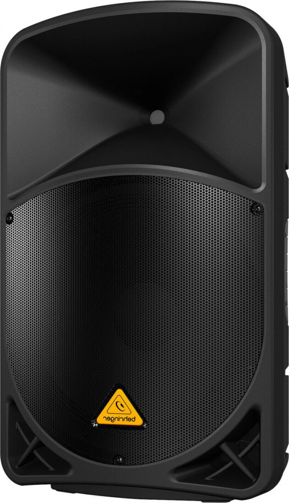 Behringer - Eurolive B115MP3 – 3. kép