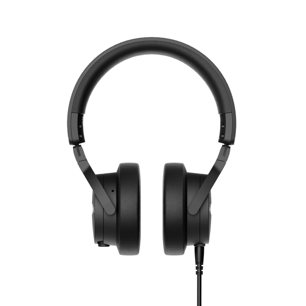 Beyerdynamic - DJ 300 PRO X – 3. kép