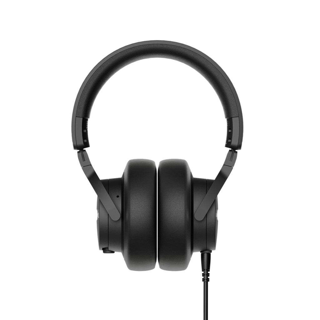 Beyerdynamic - DJ 300 PRO X – 4. kép