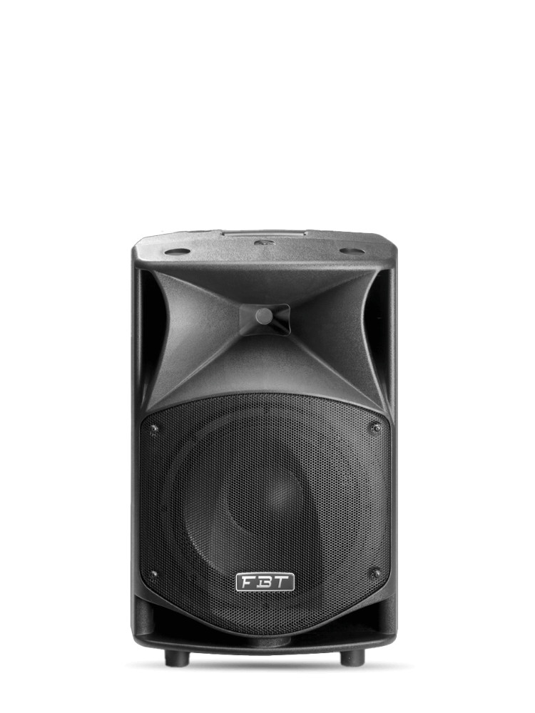 FBT - JMAXX 110A
