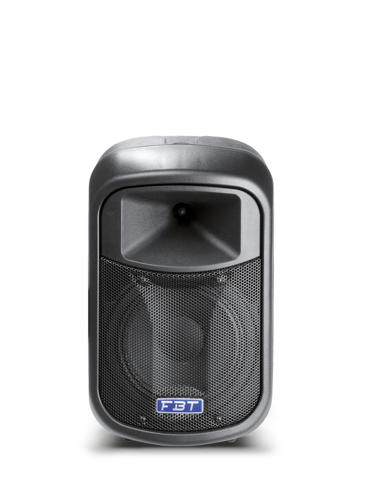 FBT - J 8A