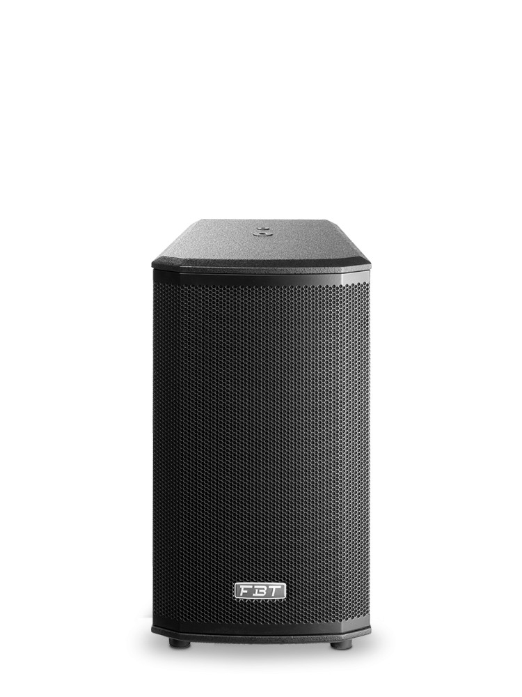 FBT - Ventis 108A