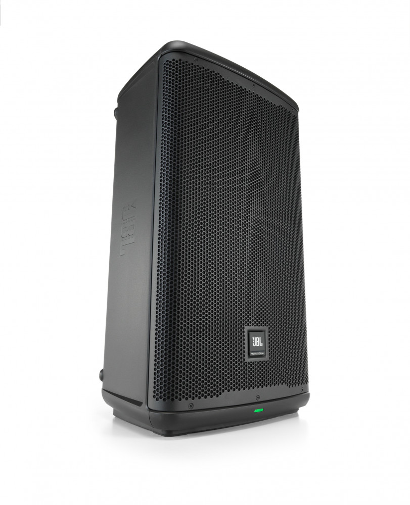 JBL - EON712
