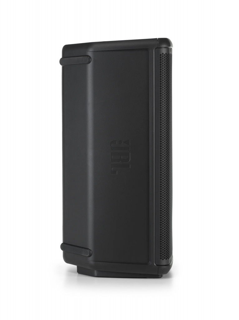 JBL - EON712 – 2. kép