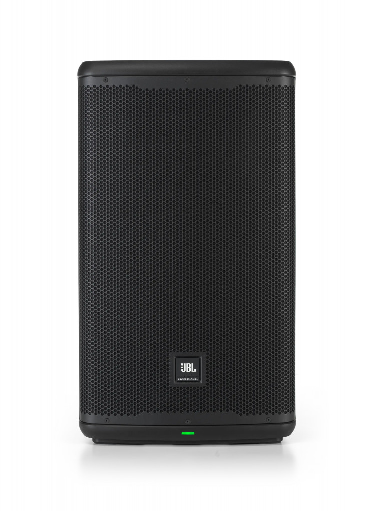JBL - EON712 – 3. kép
