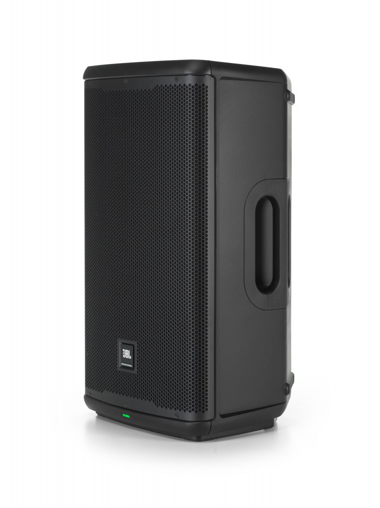 JBL - EON712 – 4. kép