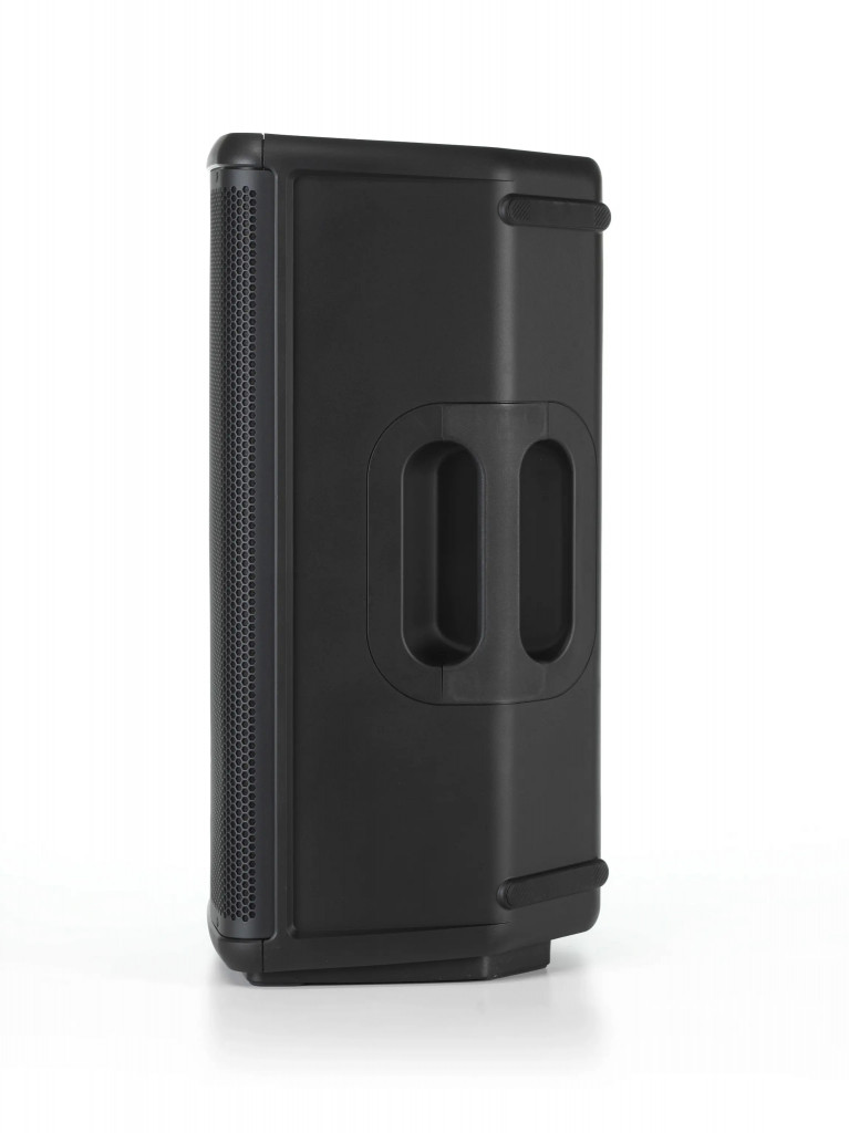 JBL - EON712 – 5. kép
