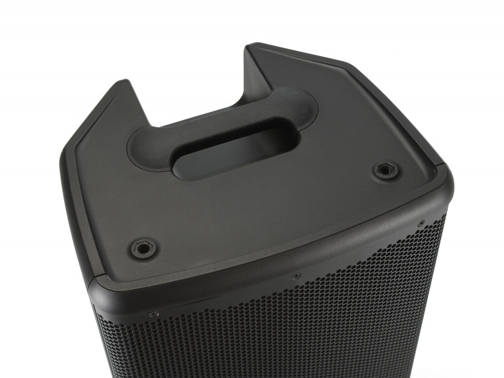 JBL - EON712 – 7. kép