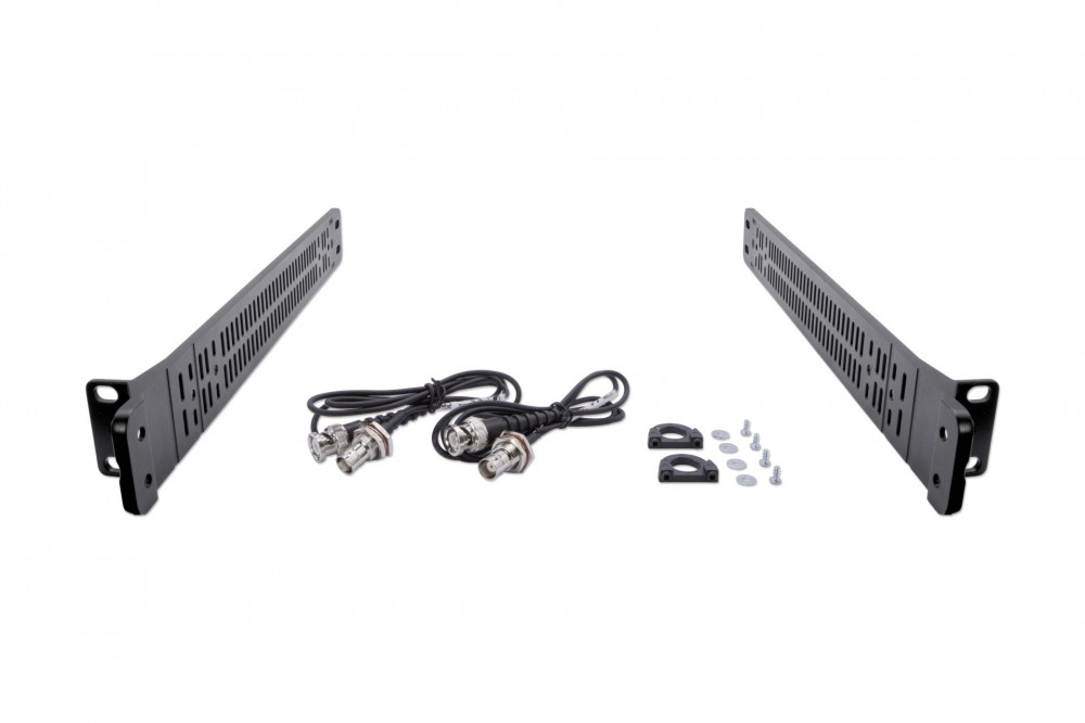 Sennheiser - Antenna front mount kit