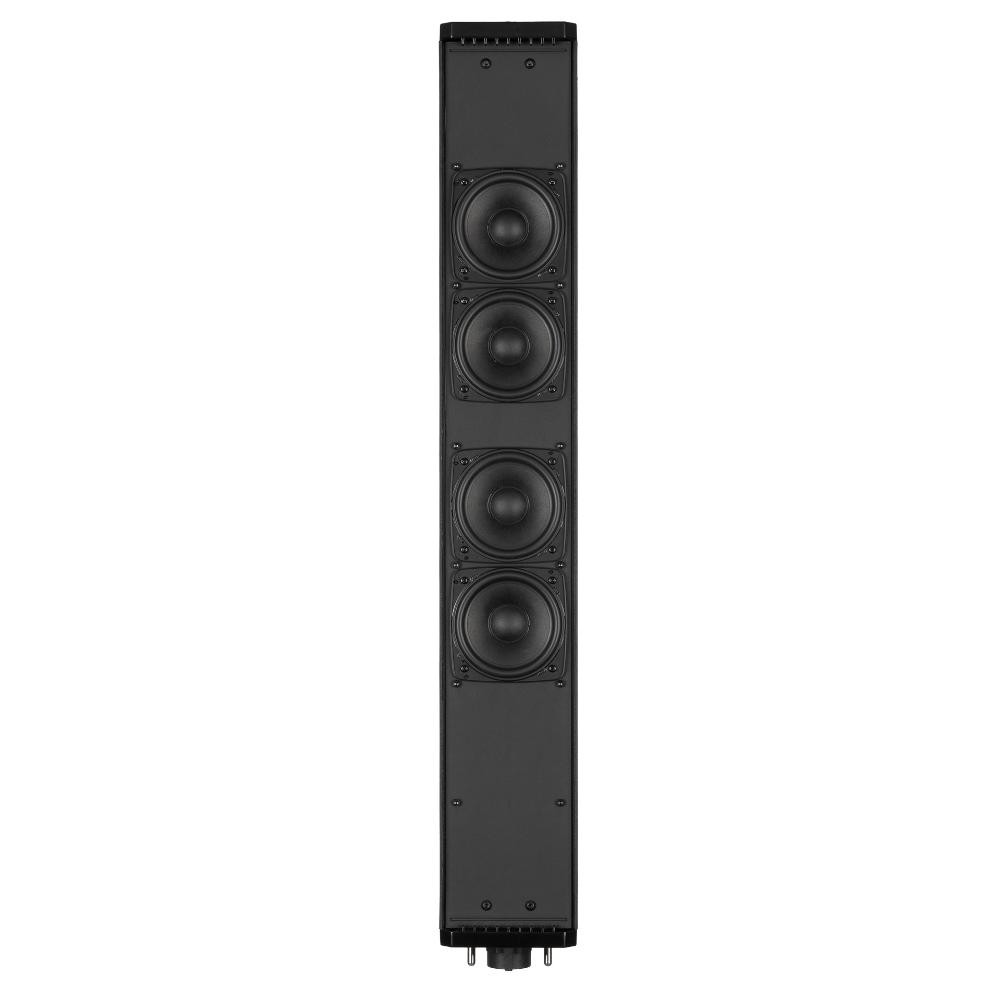 RCF - EVOX V15 – 8. kép