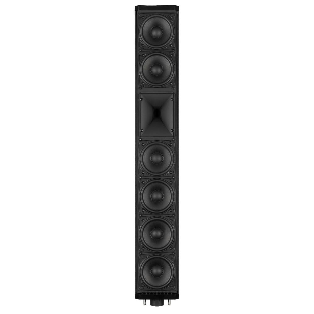 RCF - EVOX V15 – 9. kép
