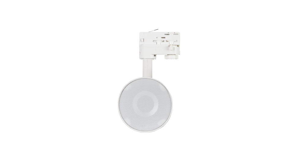 Ecler - TUBE WH