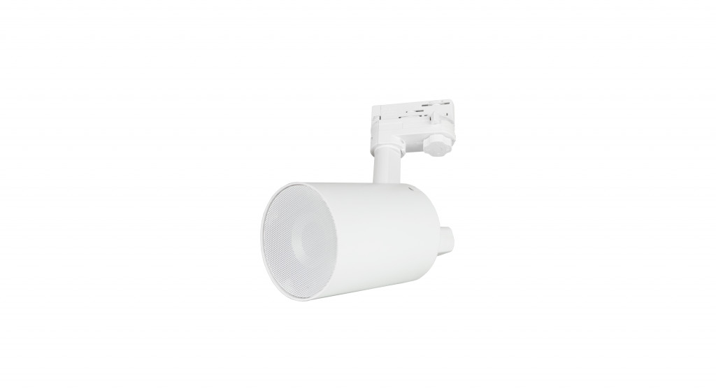 Ecler - TUBE WH – 2. kép