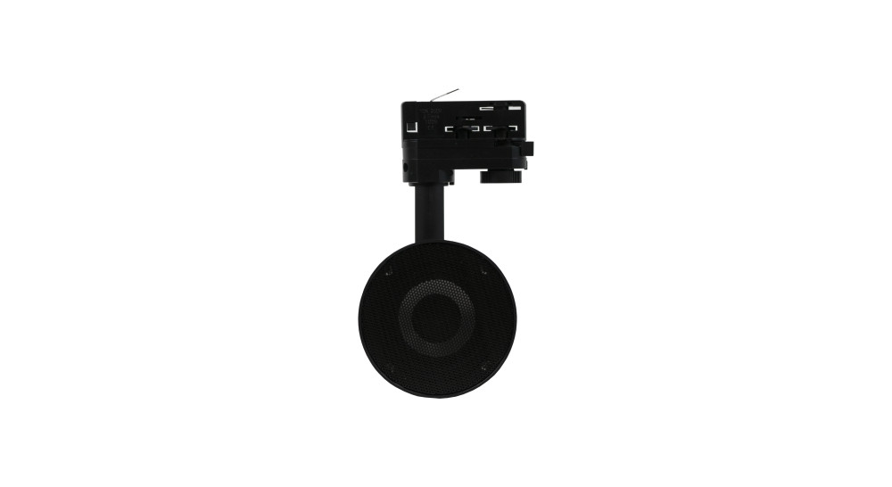 Ecler - TUBE BK
