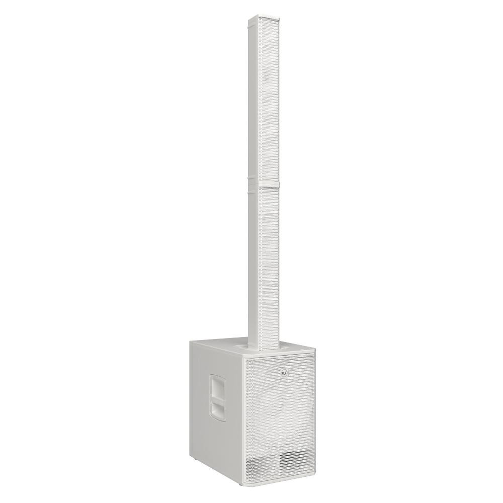 RCF - EVOX V15 W – 2. kép