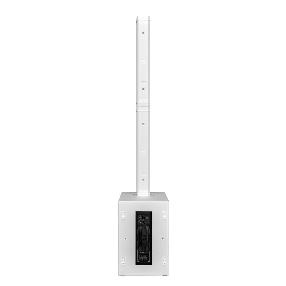 RCF - EVOX V15 W – 3. kép