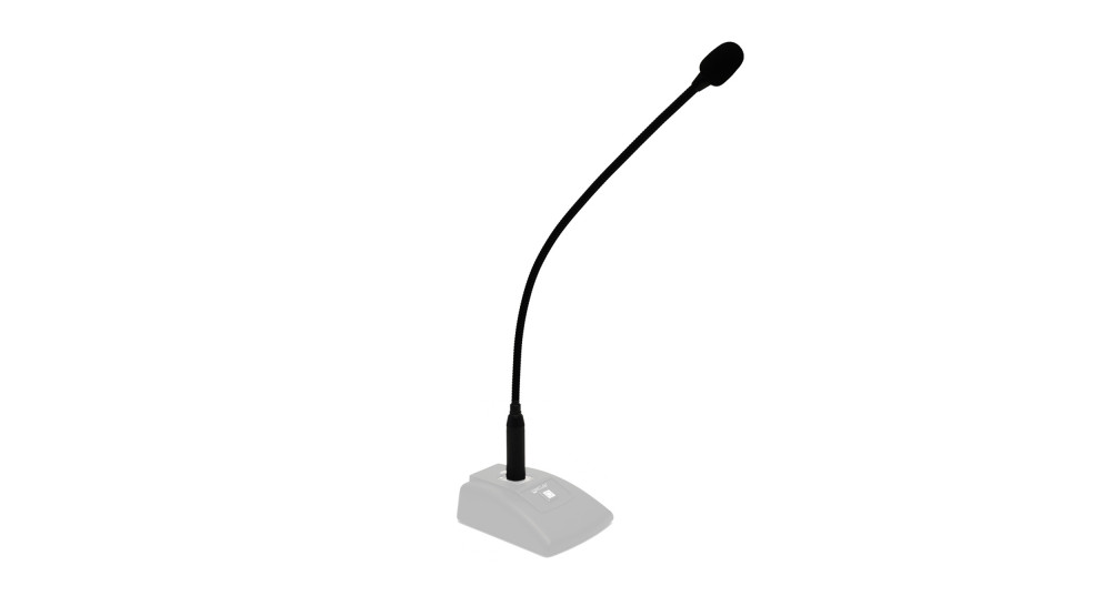 Ecler - eMCN2