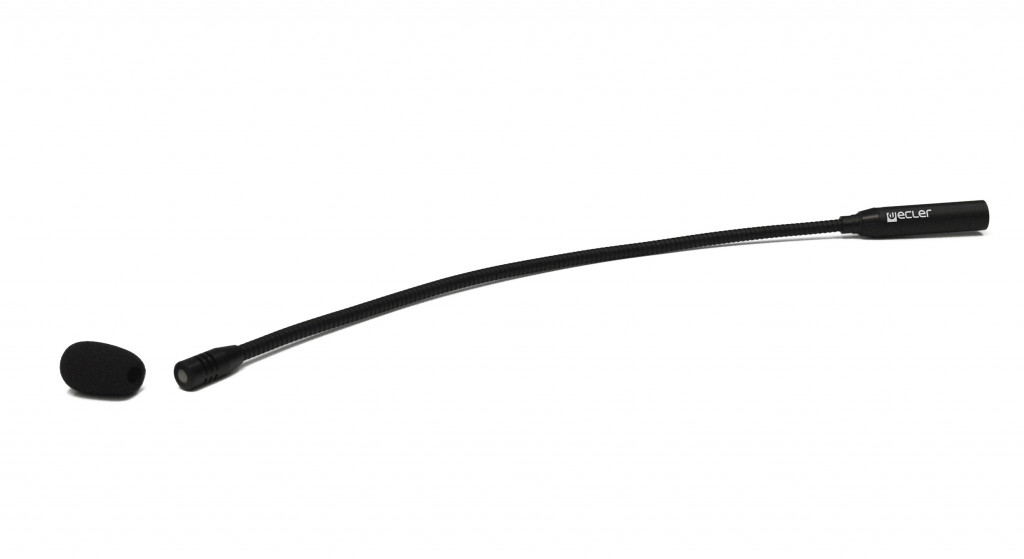 Ecler - eMCN2 – 2. kép