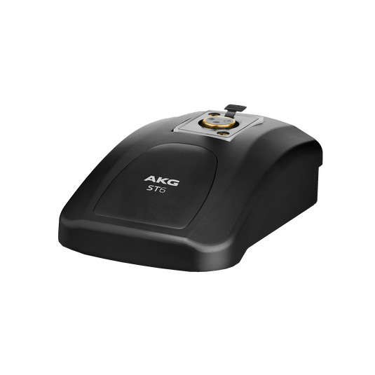 AKG - ST6