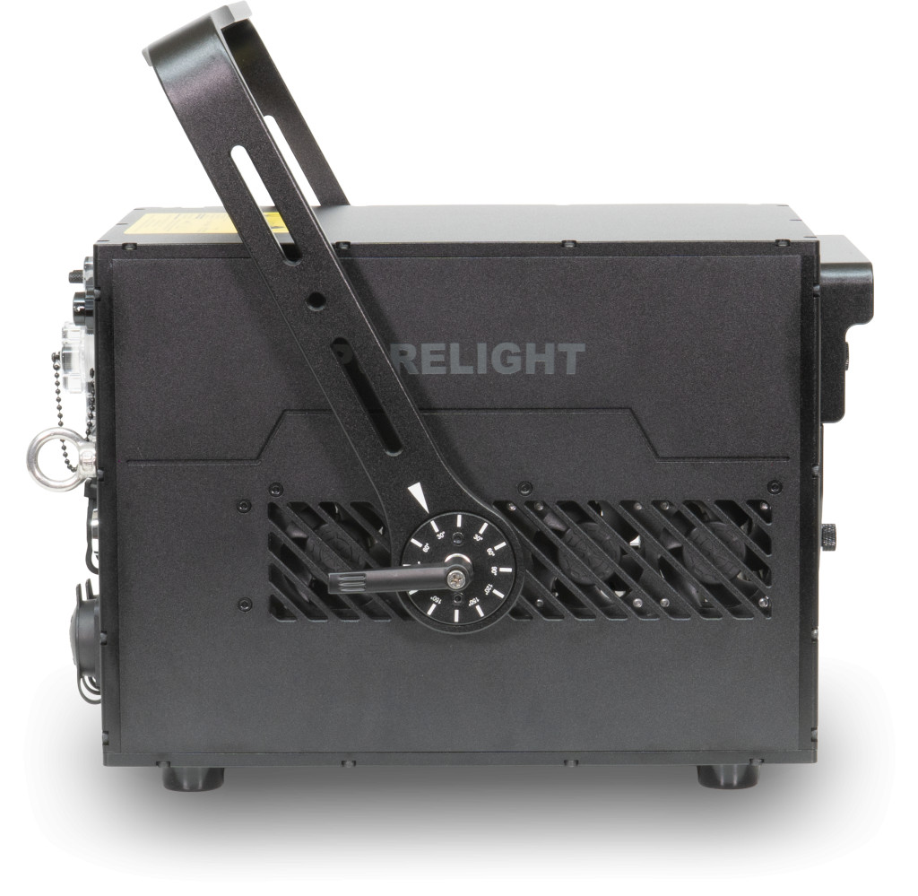 Laserworld - PL-10 – 5. kép