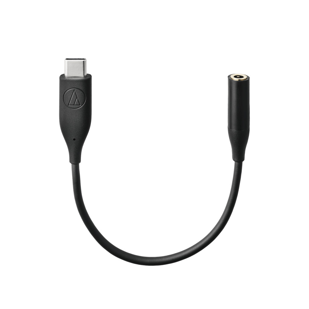 Audio-Technica - ATH M20xSTS – 7. kép