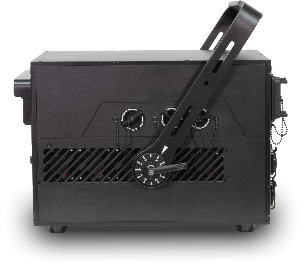 Laserworld - PL-20 – 4. kép