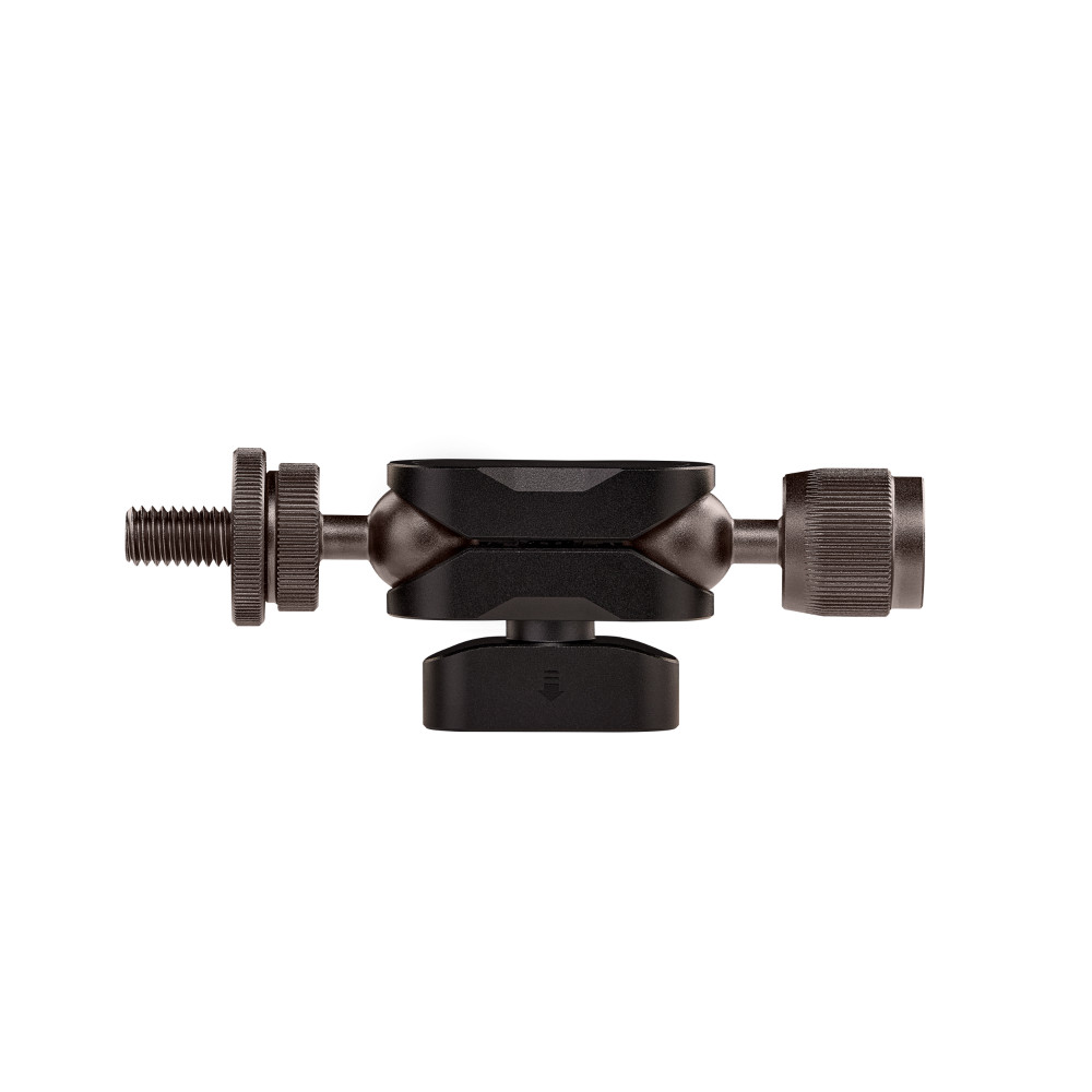 Rode - Universal Ball Mount