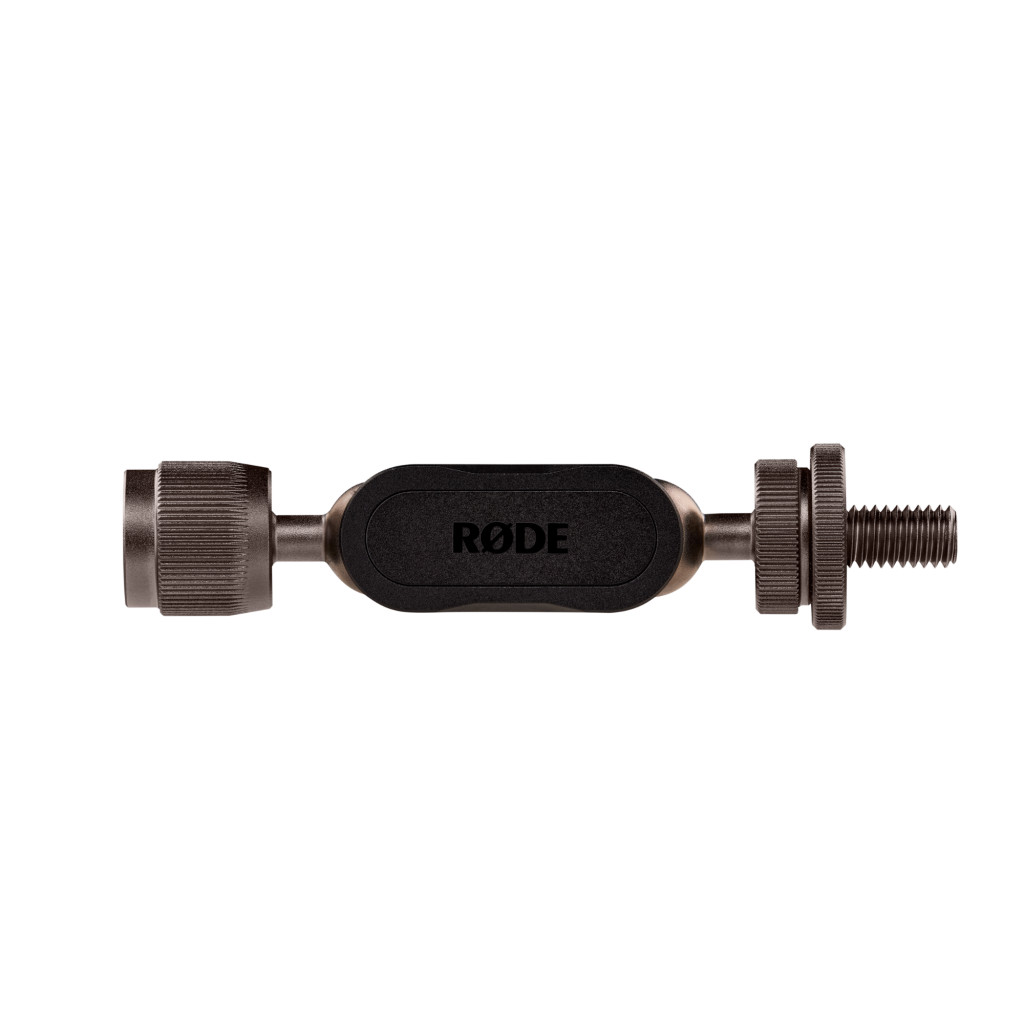 Rode - Universal Ball Mount – 2. kép