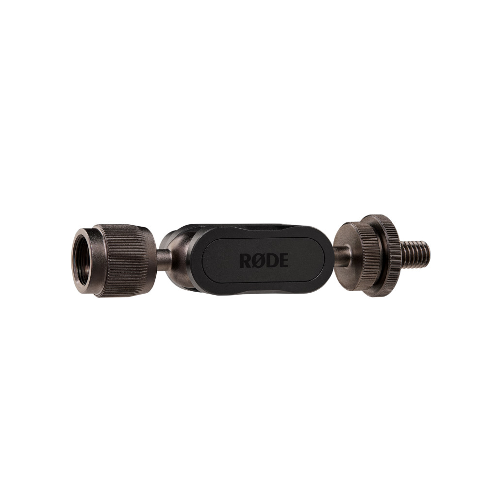 Rode - Universal Ball Mount – 3. kép