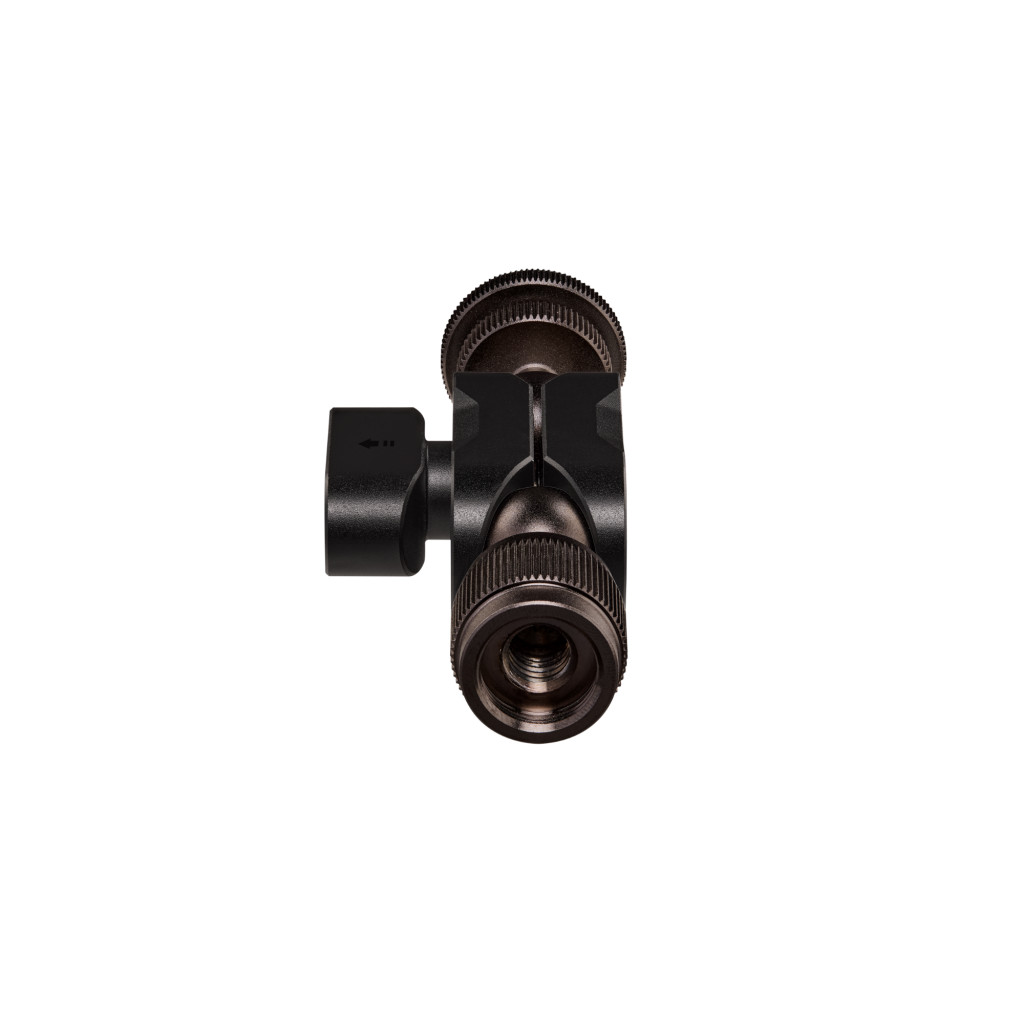 Rode - Universal Ball Mount – 5. kép