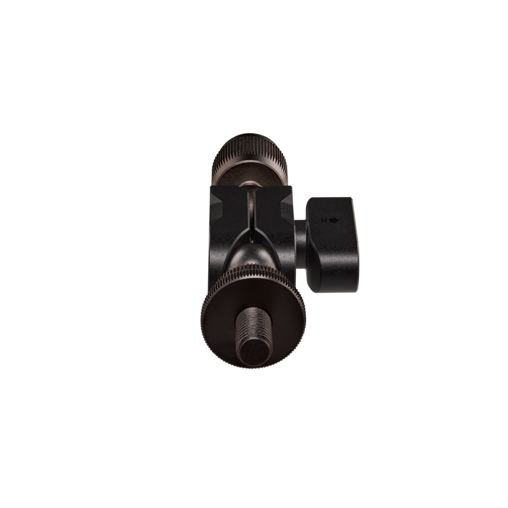 Rode - Universal Ball Mount – 6. kép