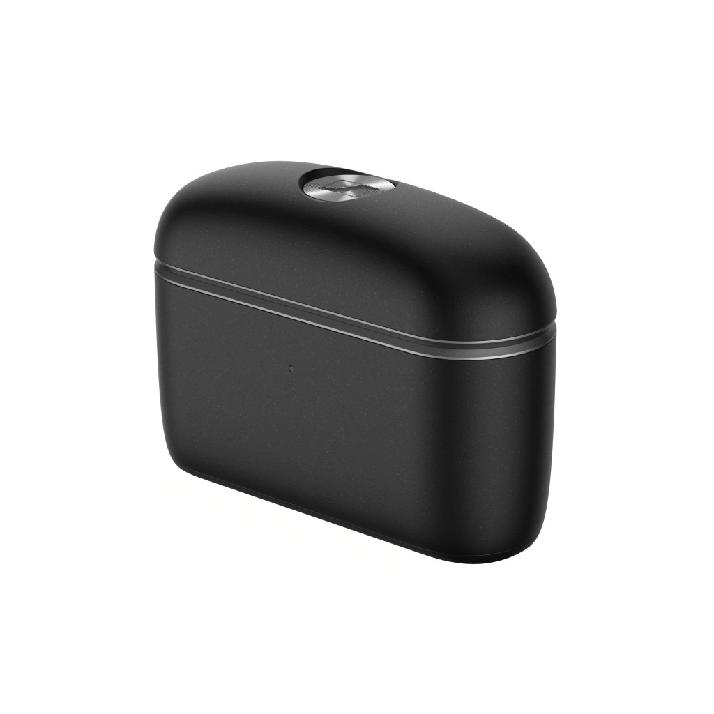 Sennheiser - MOMENTUM True Wireless 5 Graphite – 4. kép