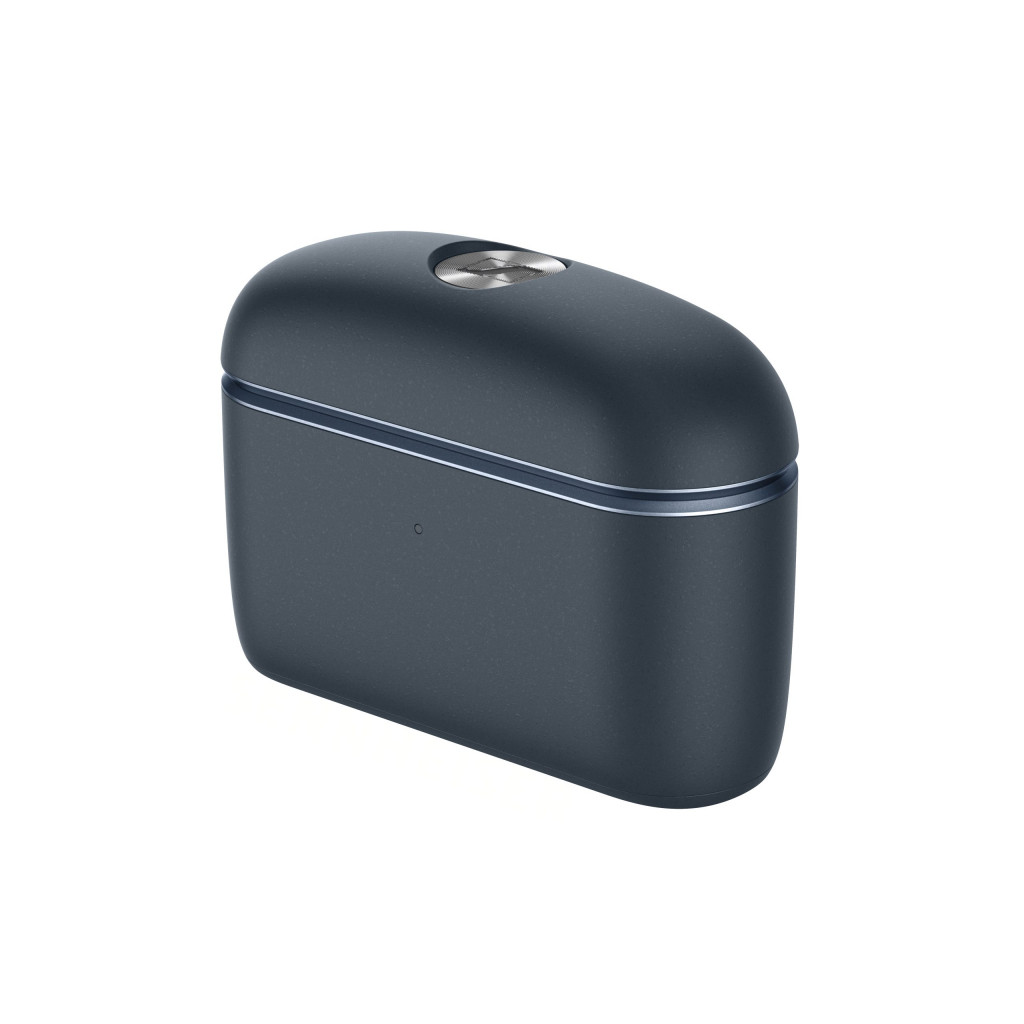 Sennheiser - MOMENTUM True Wireless 5 Denim – 4. kép