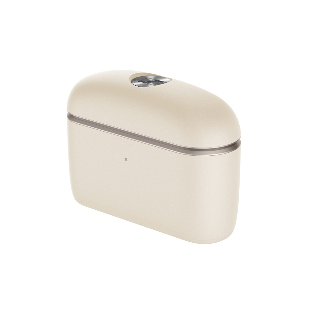 Sennheiser - MOMENTUM True Wireless 5 Cream – 4. kép