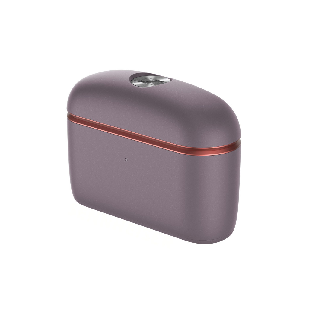 Sennheiser - MOMENTUM True Wireless 5 Lavender – 4. kép