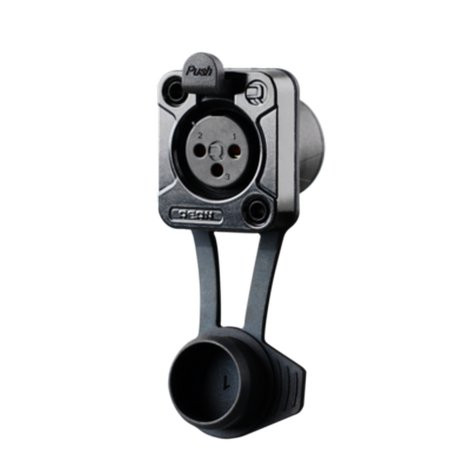 REAN - RRX3F-Z-012-1