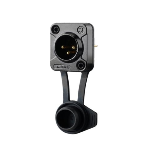 REAN - RRX3M-Z-012-1