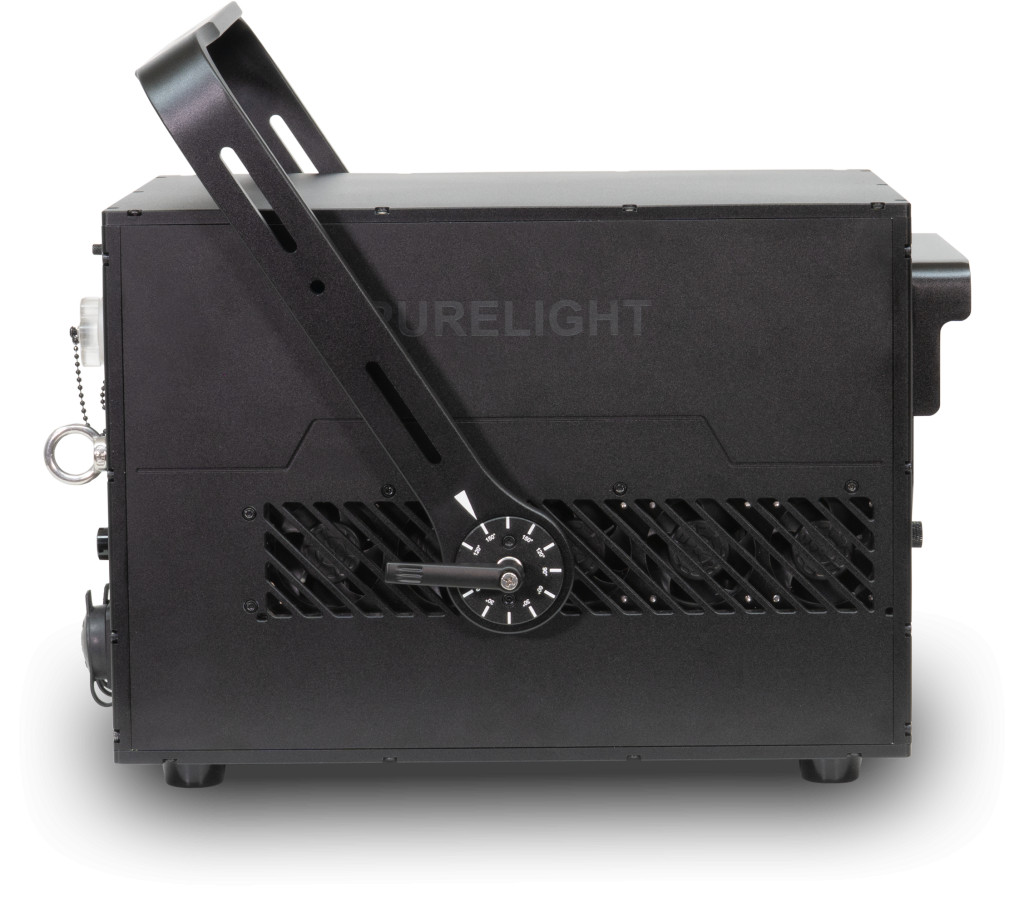 Laserworld - PL-30 – 5. kép