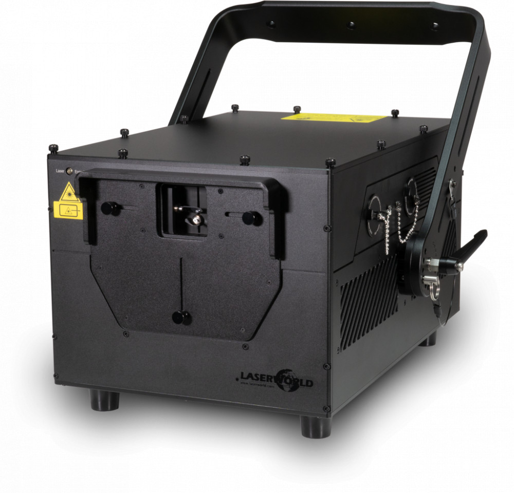 Laserworld - PL-70