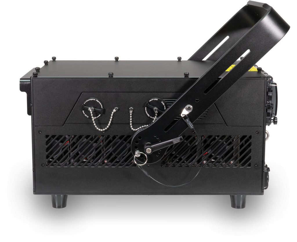 Laserworld - PL-70 – 4. kép