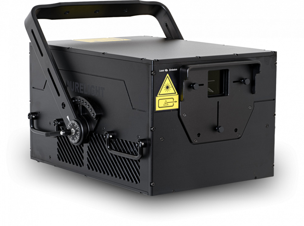 Laserworld - PL-70 FB4