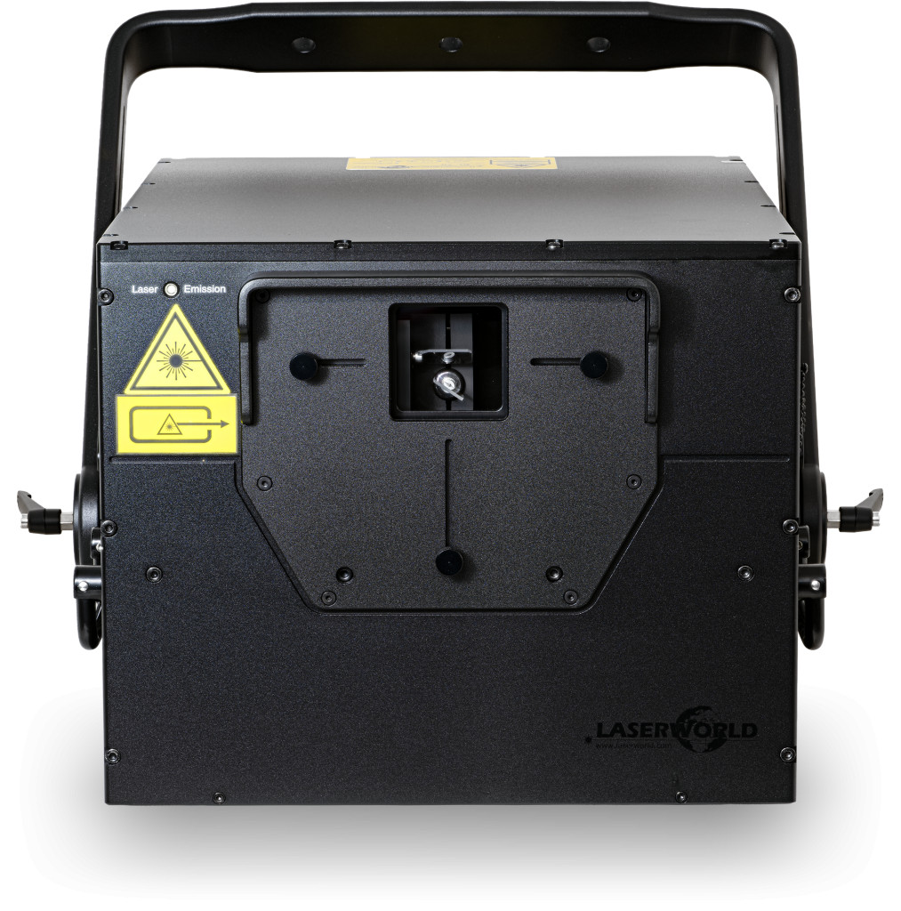 Laserworld - PL-70 FB4 – 2. kép
